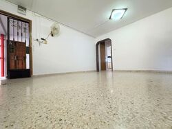 Blk 118 Hwi Yoh Ville (Serangoon), HDB 4 Rooms #583376371